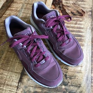 Nike AirMax Mens Shoes